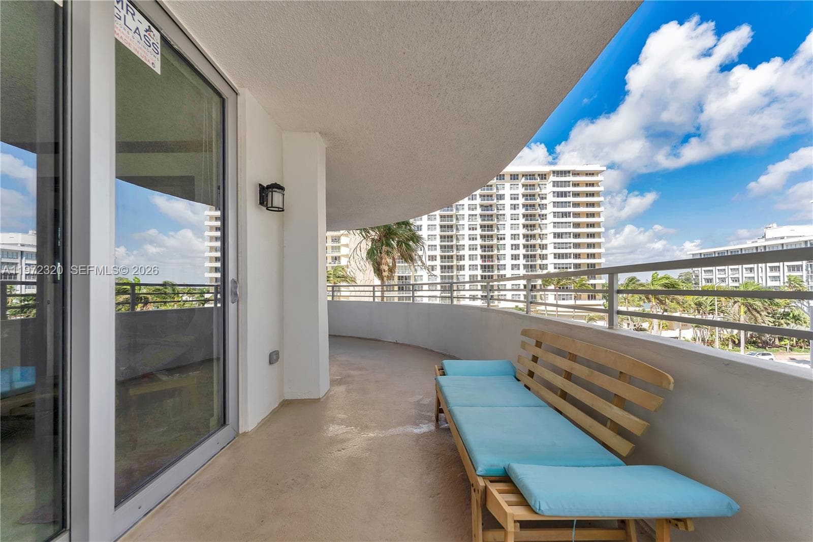 5555 Collins Ave 5B photo 19
