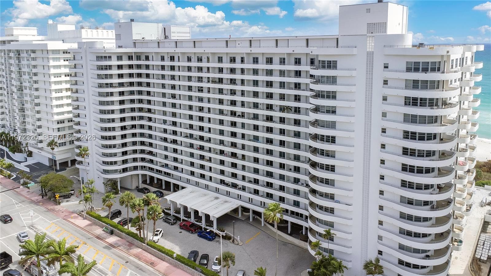 5555 Collins Ave 5B photo 25
