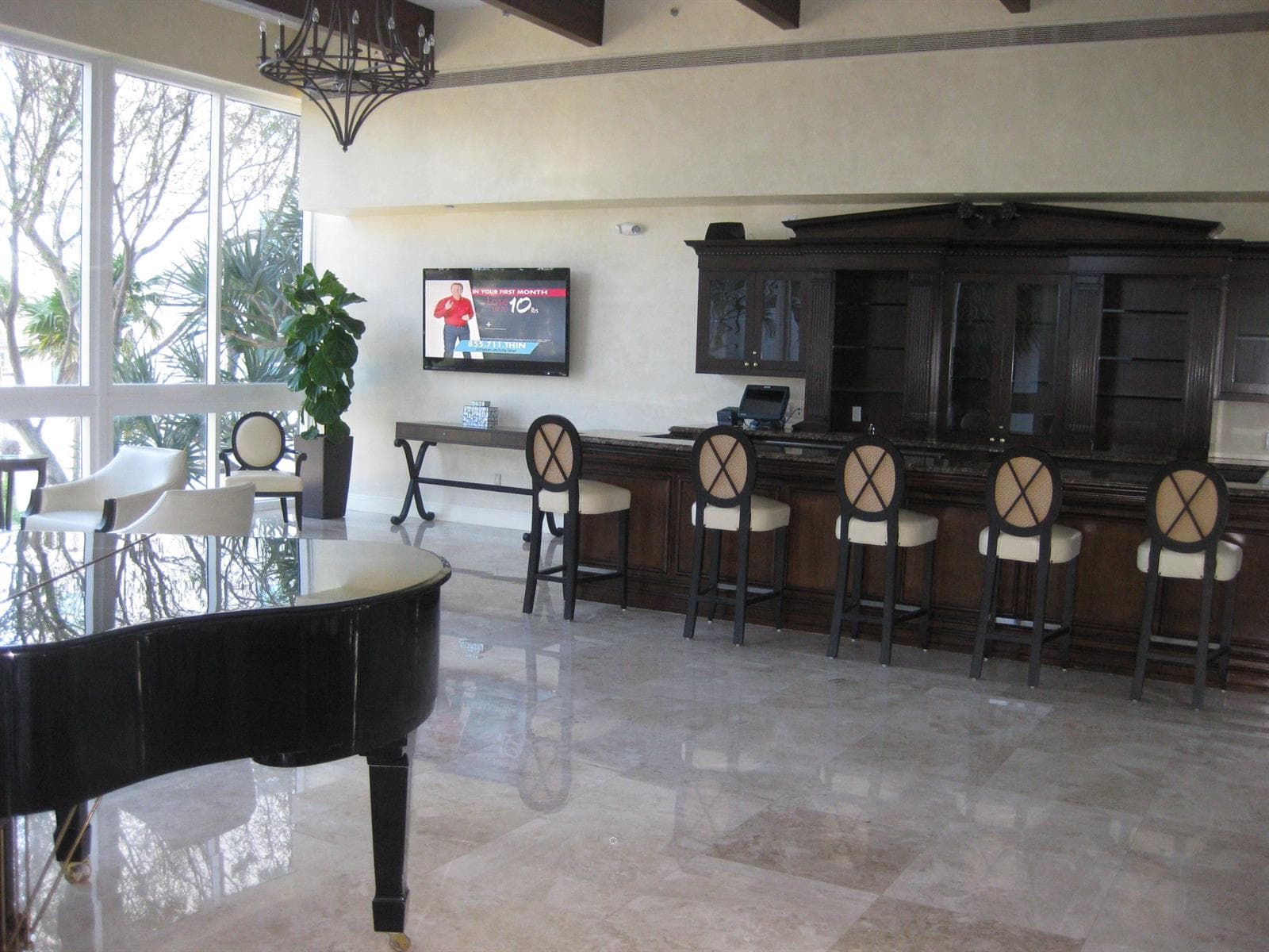 20281 E Country Club Drive E 2008 photo 6
