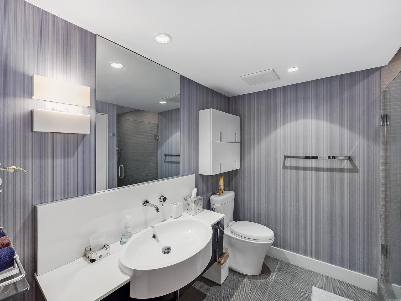 20281 E Country Club Drive E 2008 photo 24
