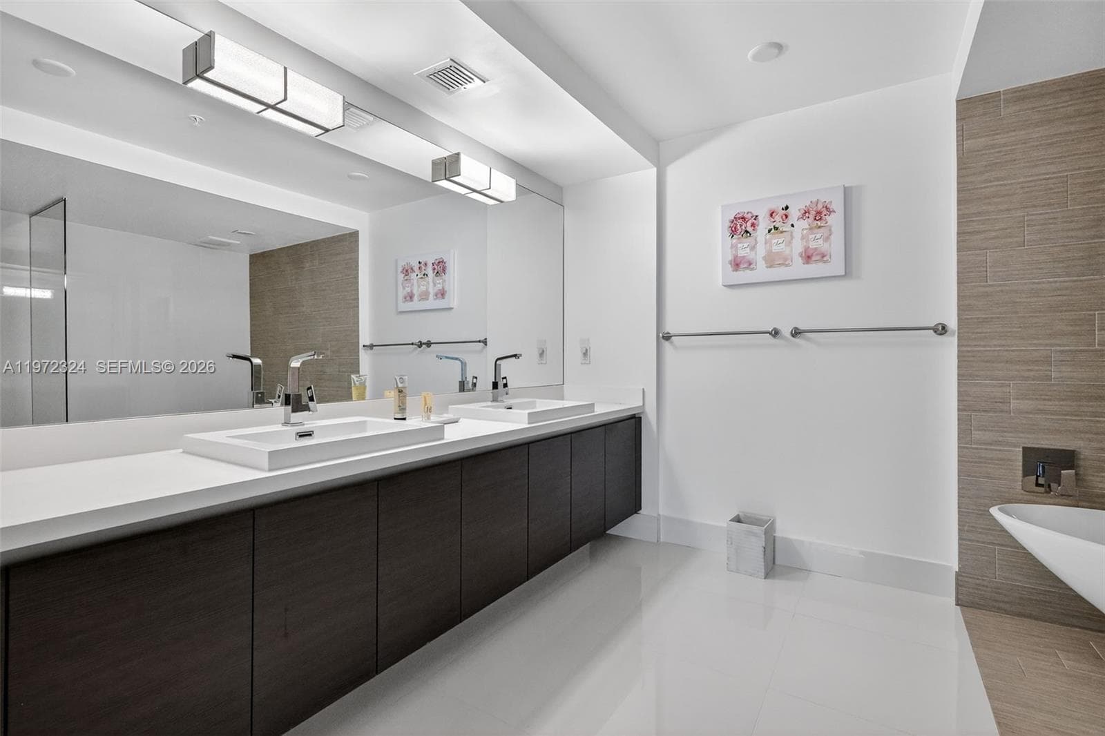 300 Sunny Isles Blvd 4-804 photo 23