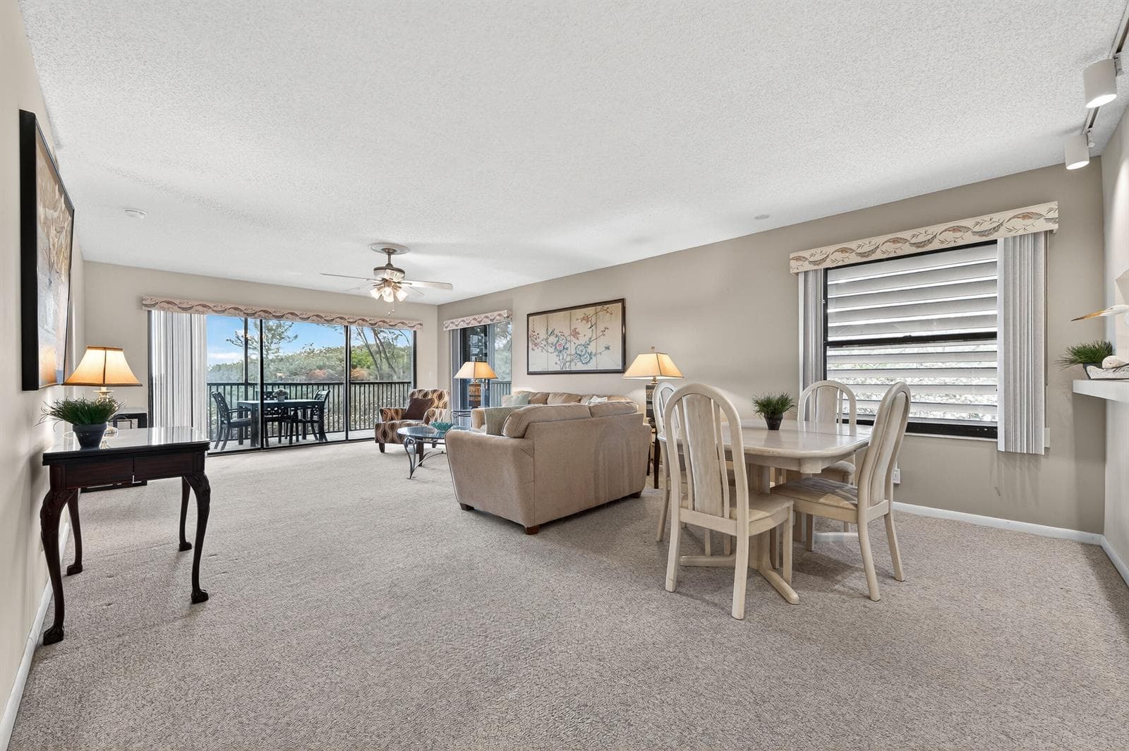 2491 NE Ocean Boulevard 106 photo 12