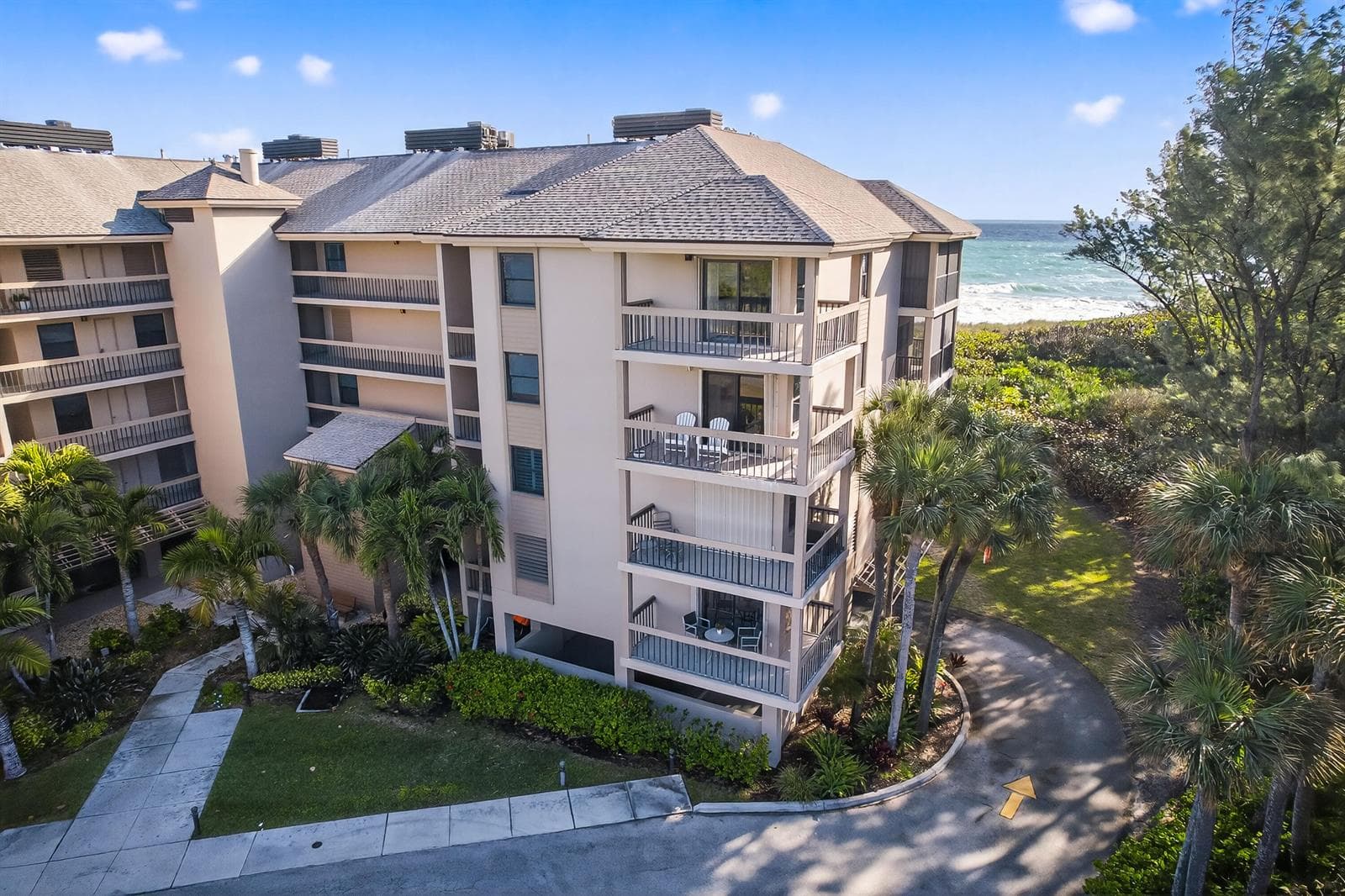 2491 NE Ocean Boulevard 106 photo 10
