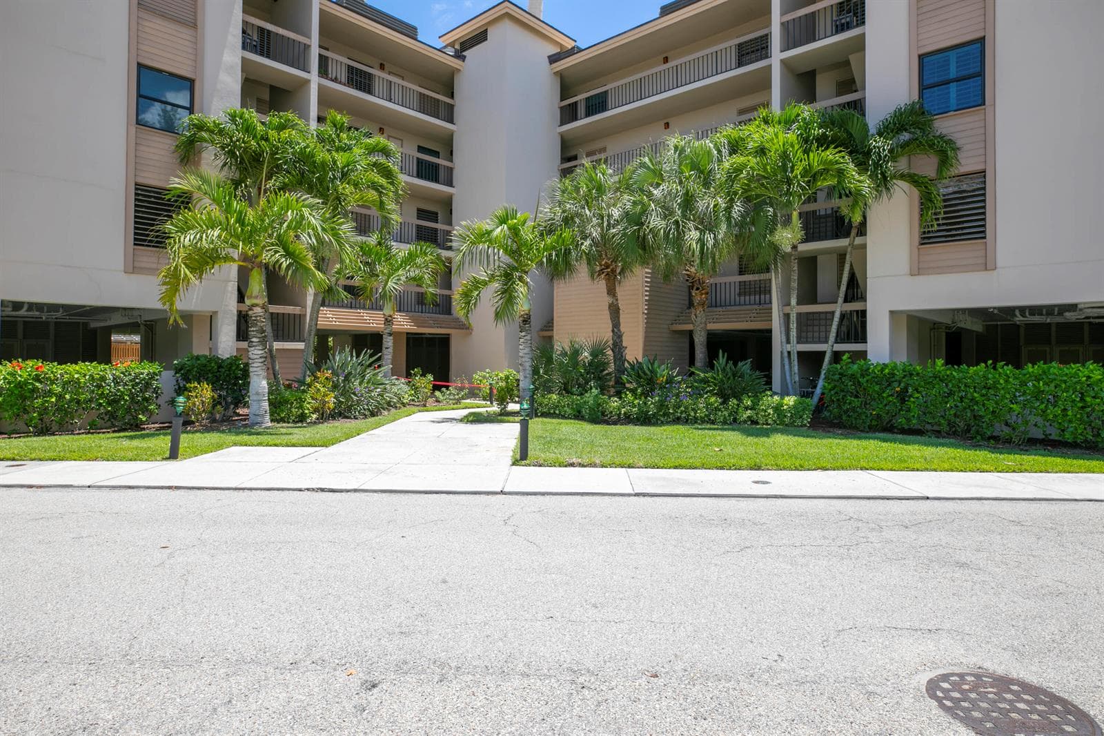 2491 NE Ocean Boulevard 106 photo 11