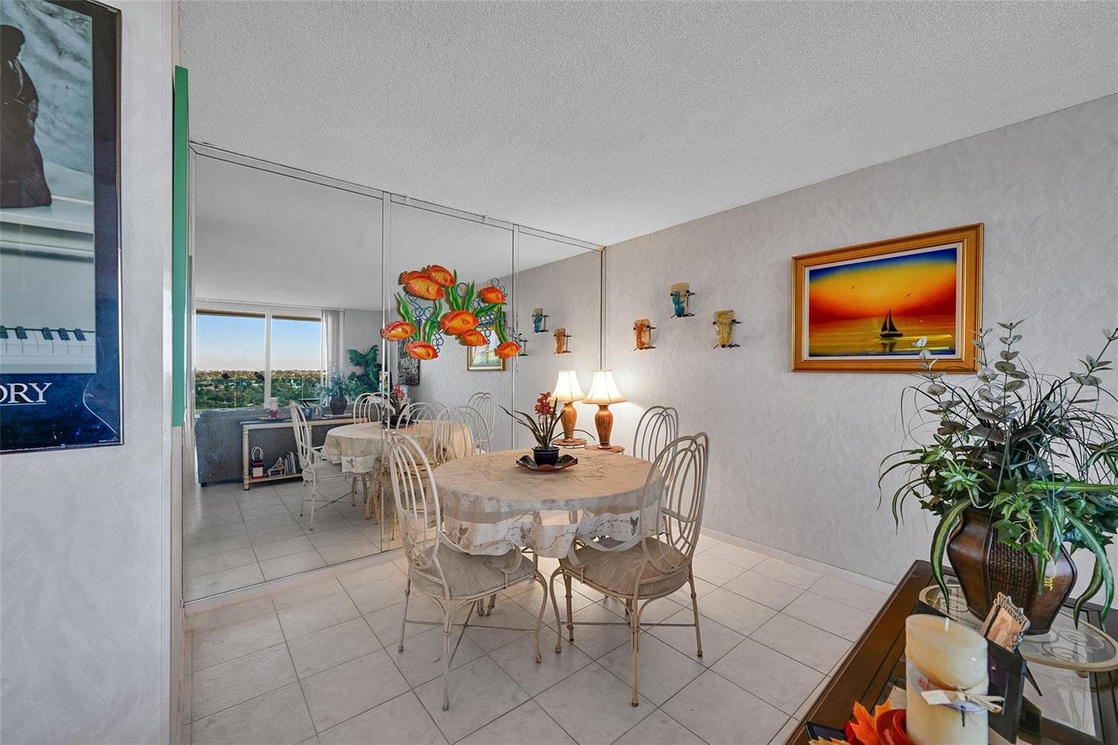 2639 N Riverside Drive 1005 photo 13