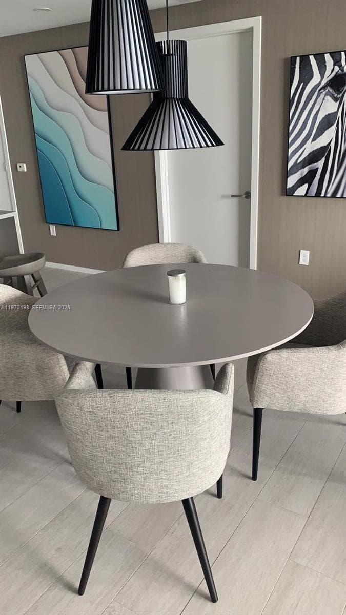 4010 S Ocean Dr T4005 photo 21