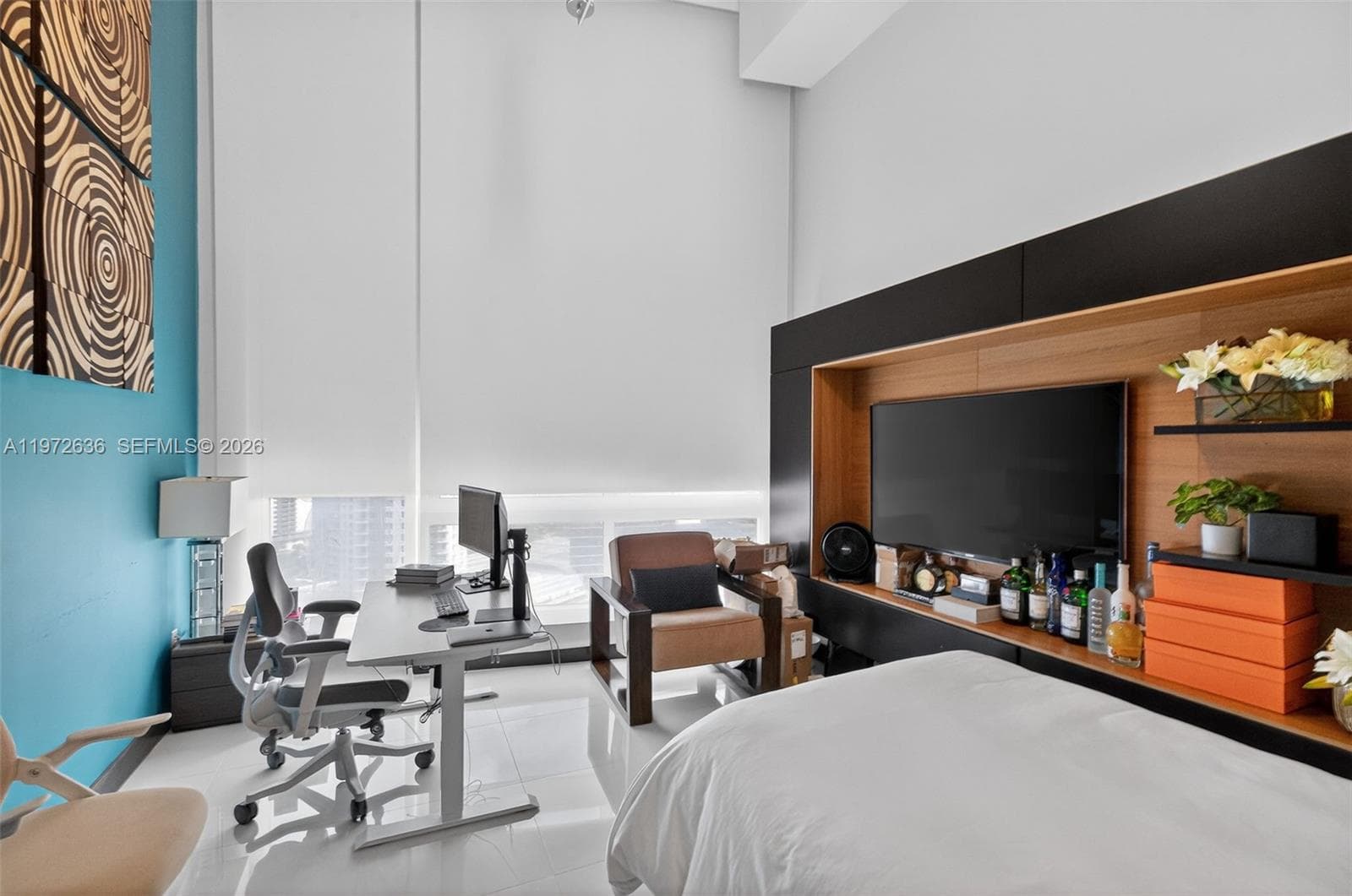 495 Brickell avenue 2201 photo 16