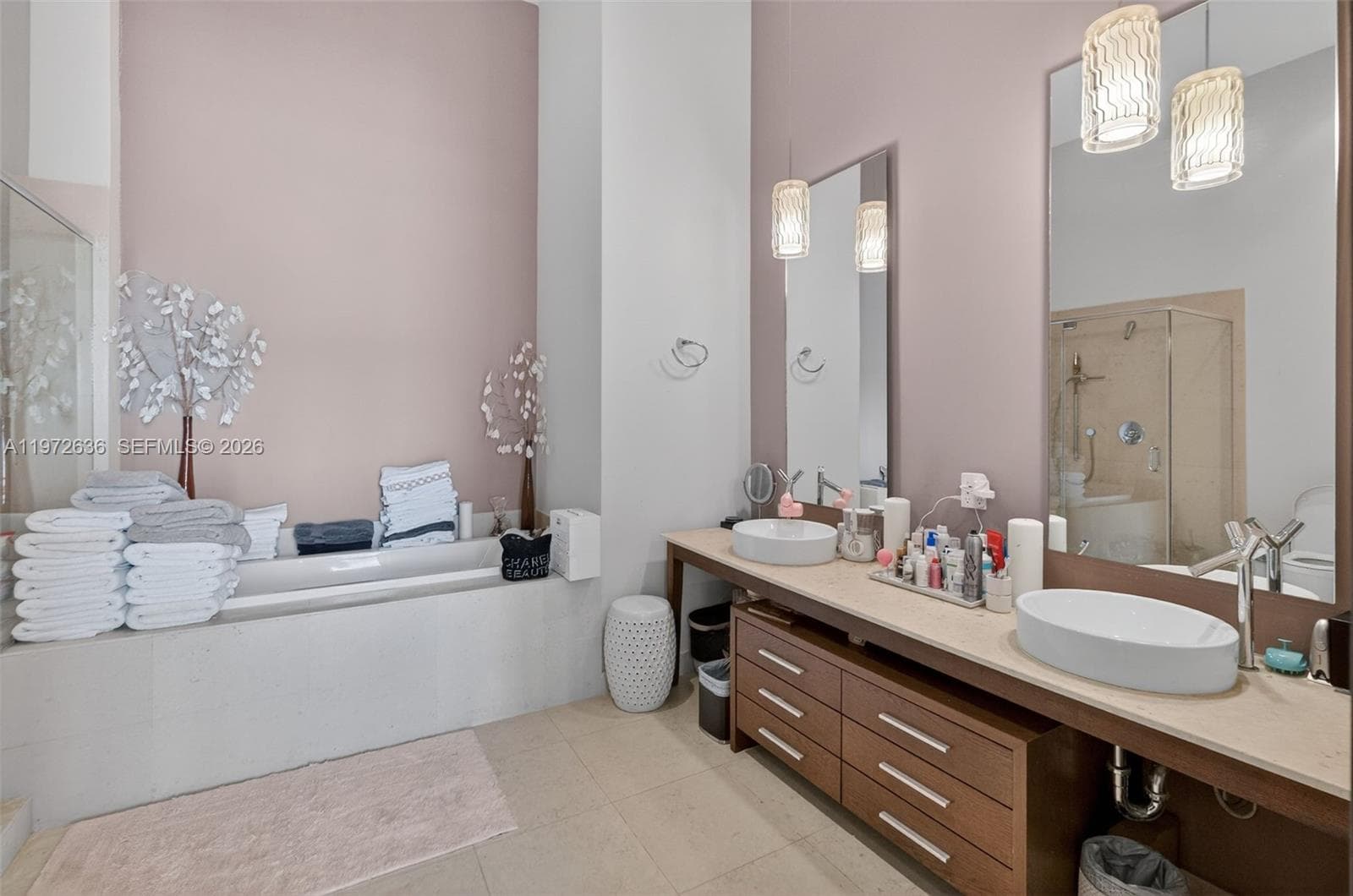 495 Brickell avenue 2201 photo 21