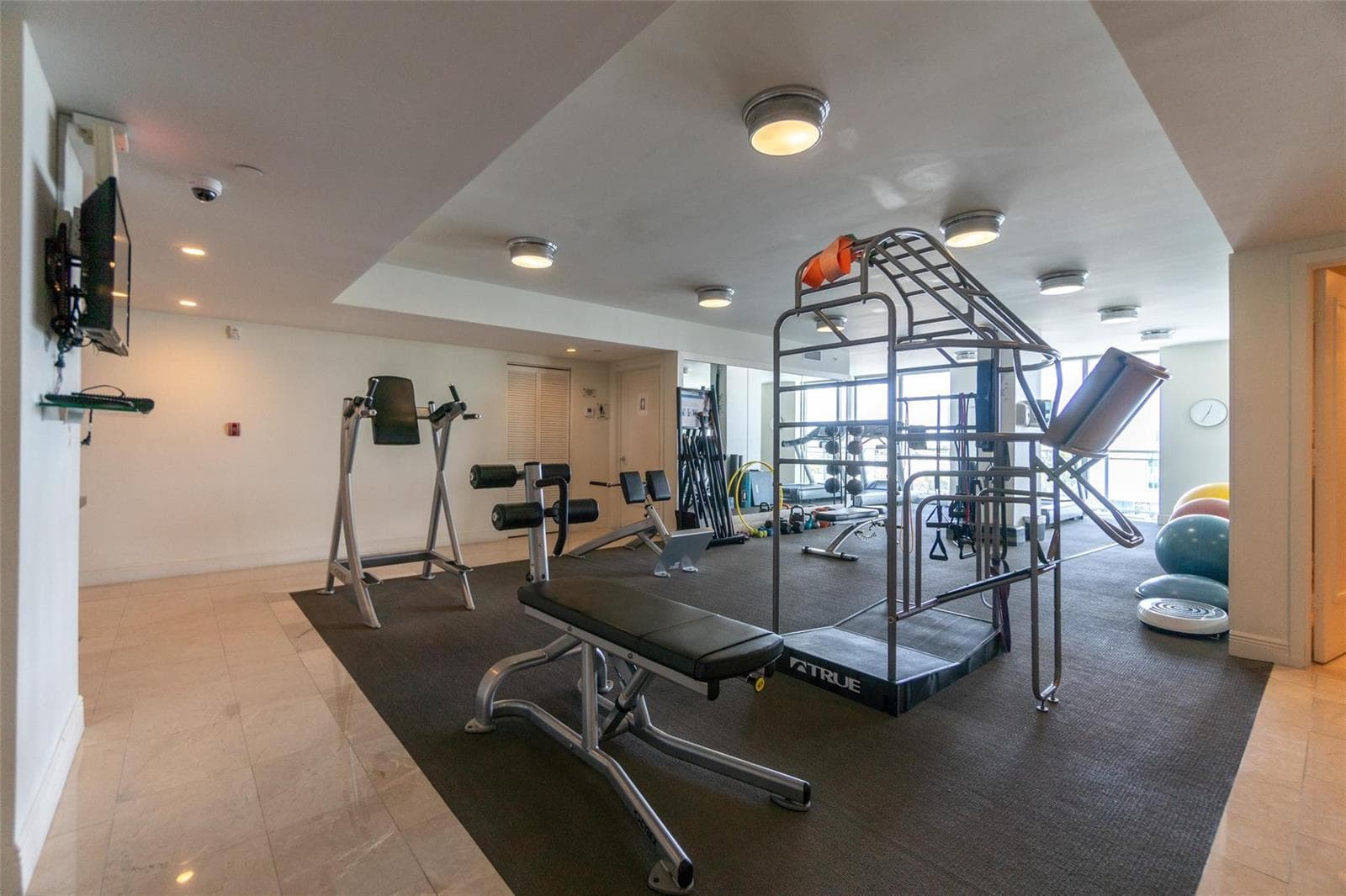 9400 W Bay Harbor Drive 503 photo 20