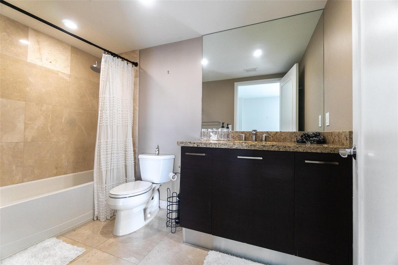 9400 W Bay Harbor Drive 503 photo 14