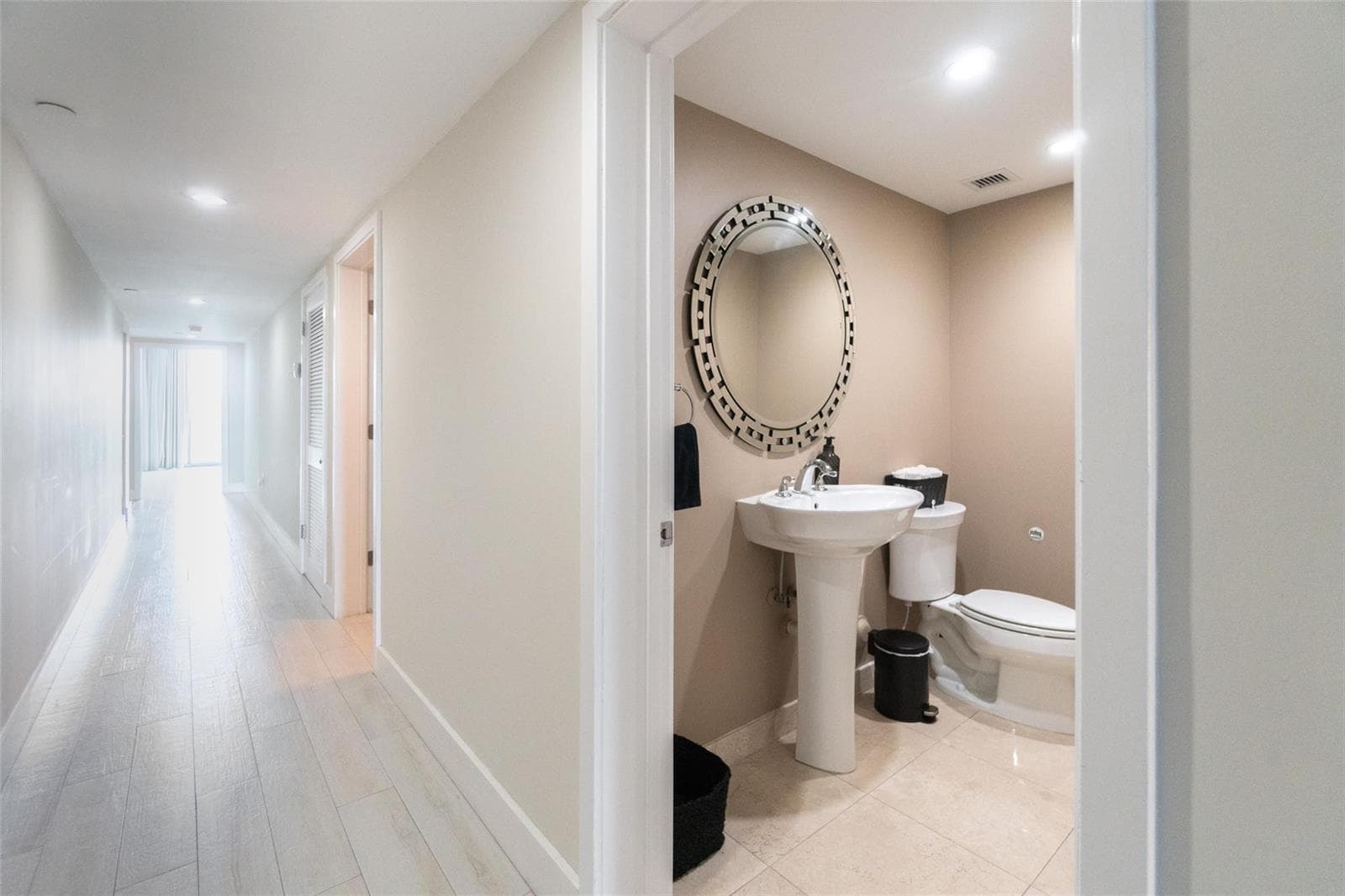9400 W Bay Harbor Drive 503 photo 11