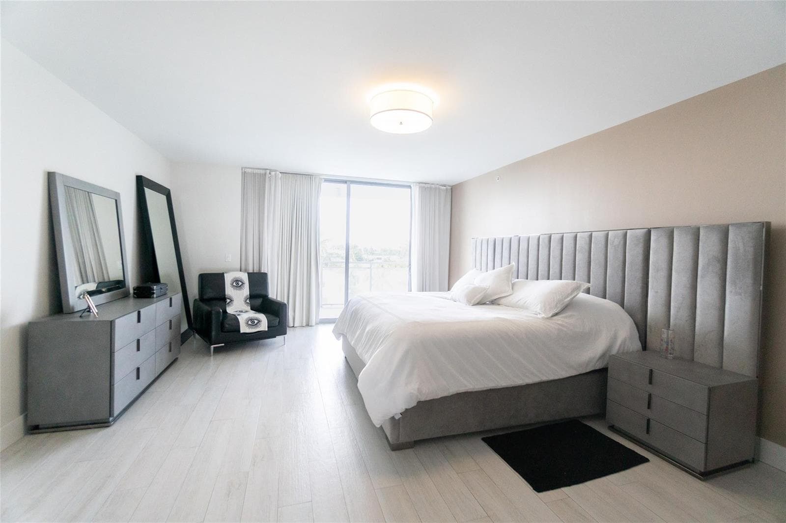 9400 W Bay Harbor Drive 503 photo 8