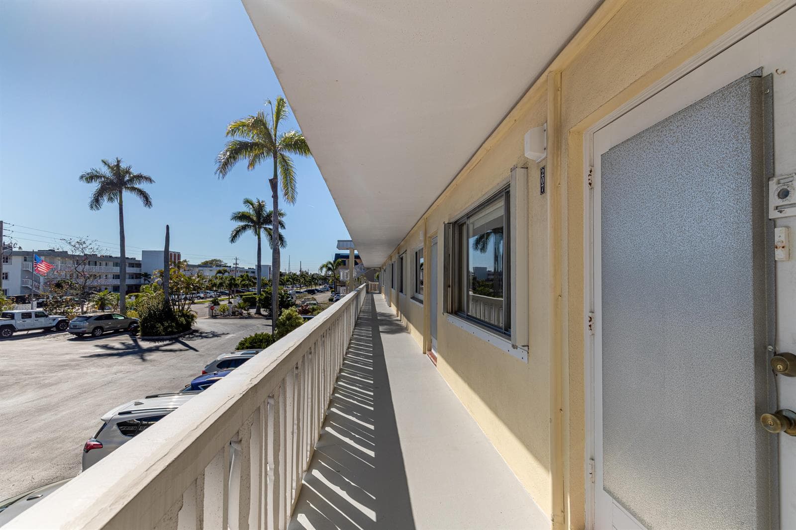 101 Doolen Court 207 photo 6