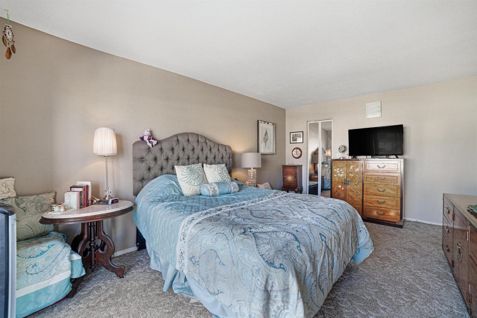 101 Doolen Court 207 photo 16