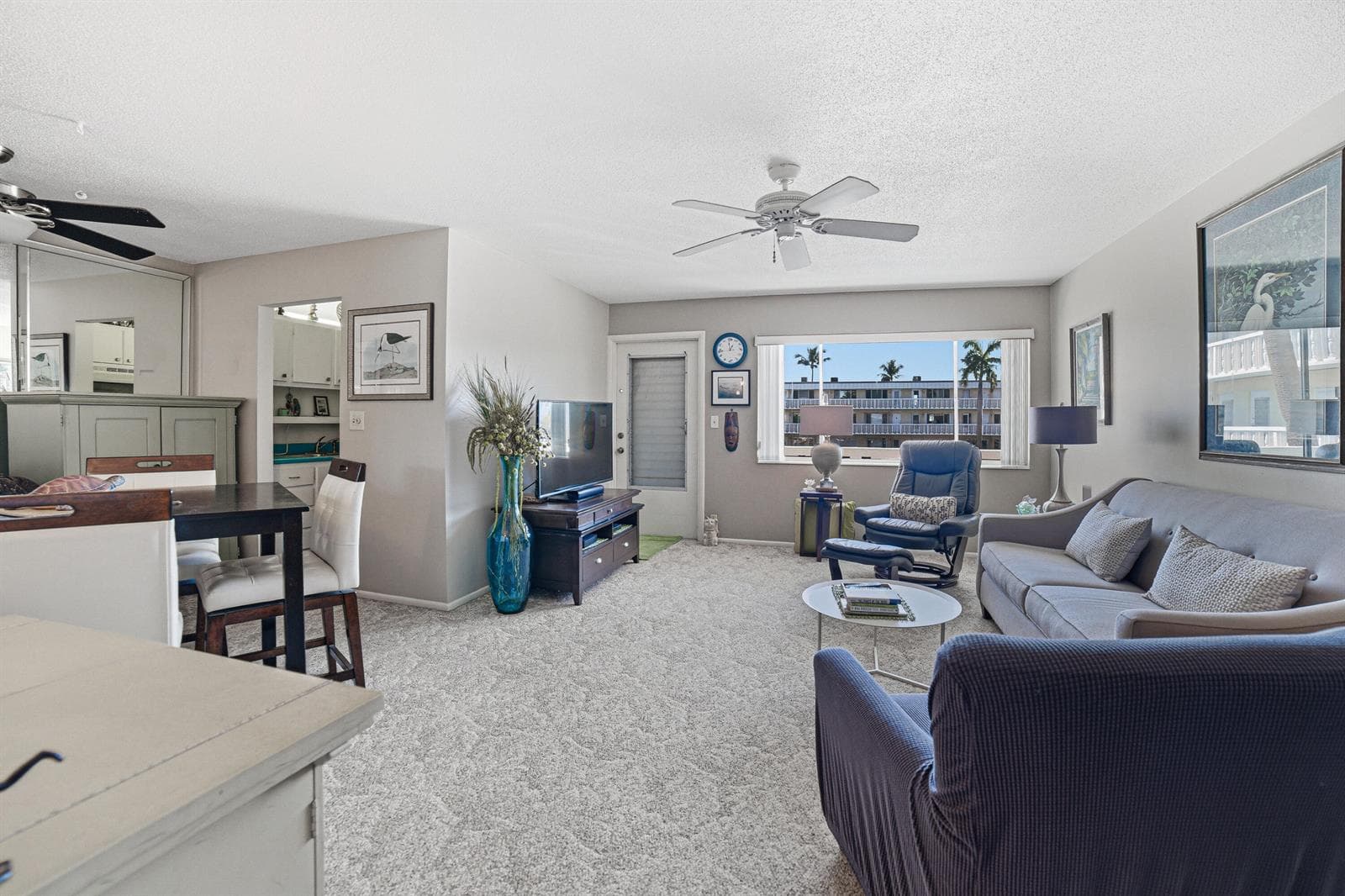 101 Doolen Court 207 photo 10