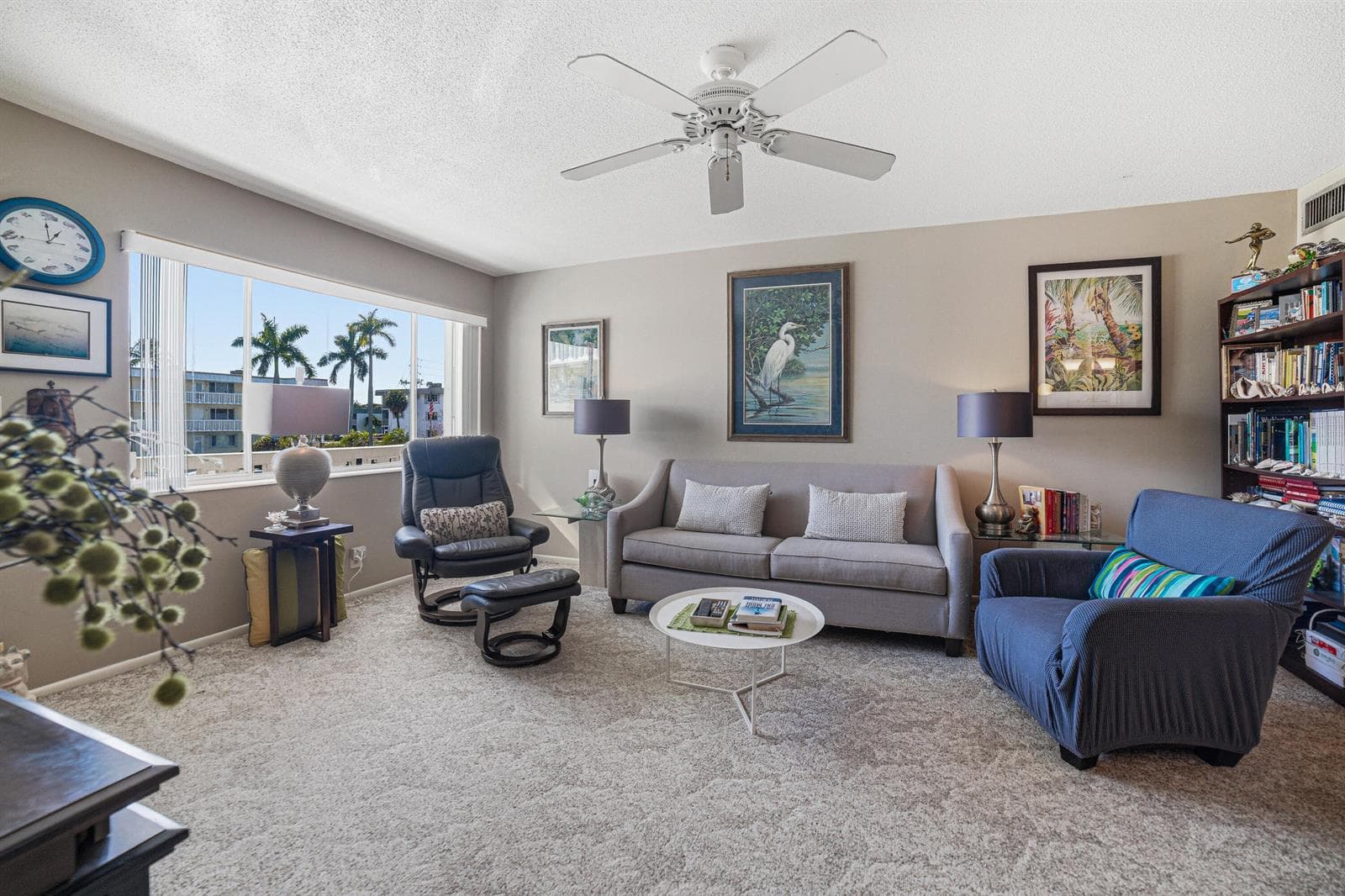 101 Doolen Court 207 photo 18