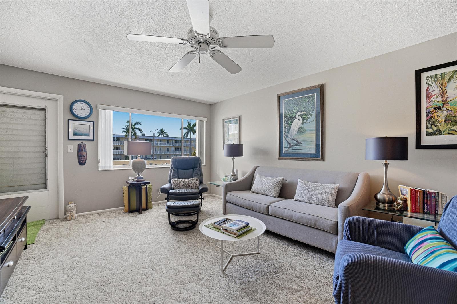 101 Doolen Court 207 photo 11
