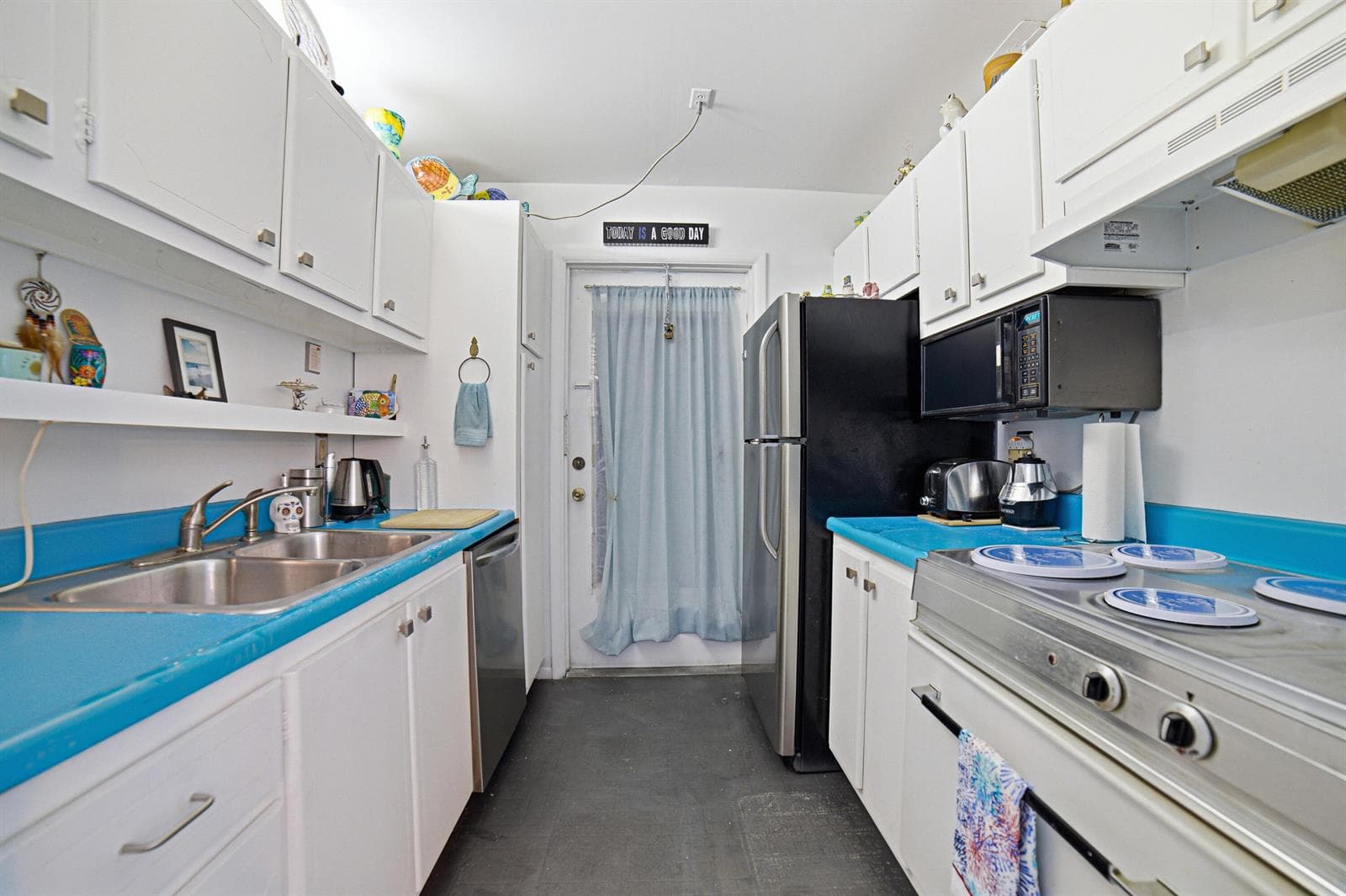 101 Doolen Court 207 photo 8