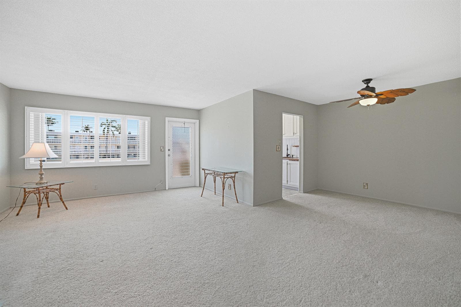 101 Doolen Court 210 photo 13