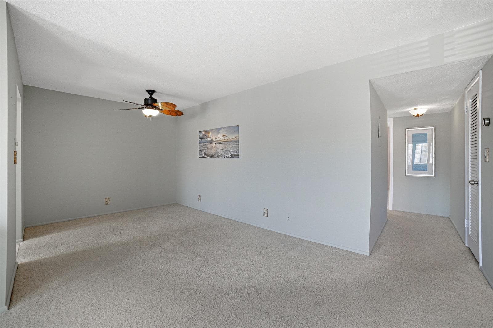 101 Doolen Court 210 photo 16