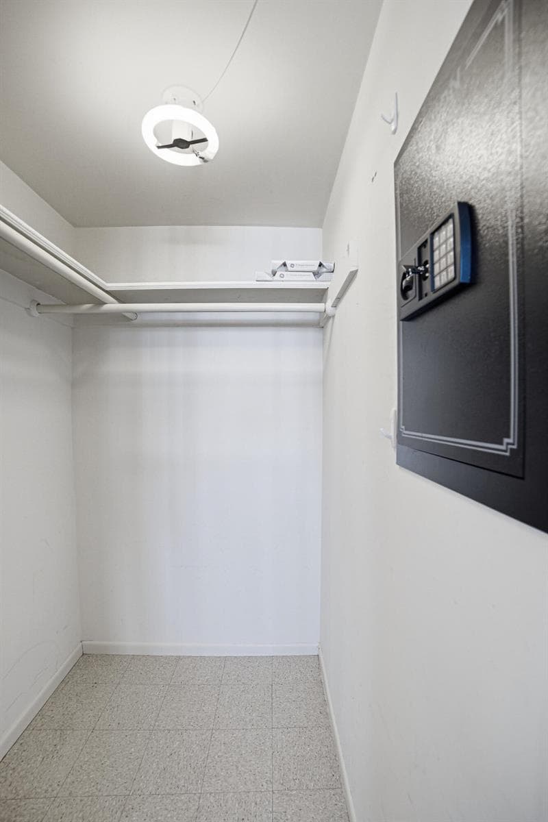 101 Doolen Court 210 photo 24