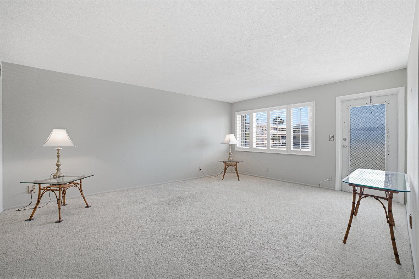 101 Doolen Court 210 photo 14