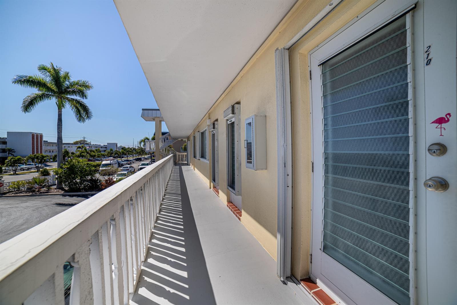 101 Doolen Court 210 photo 8