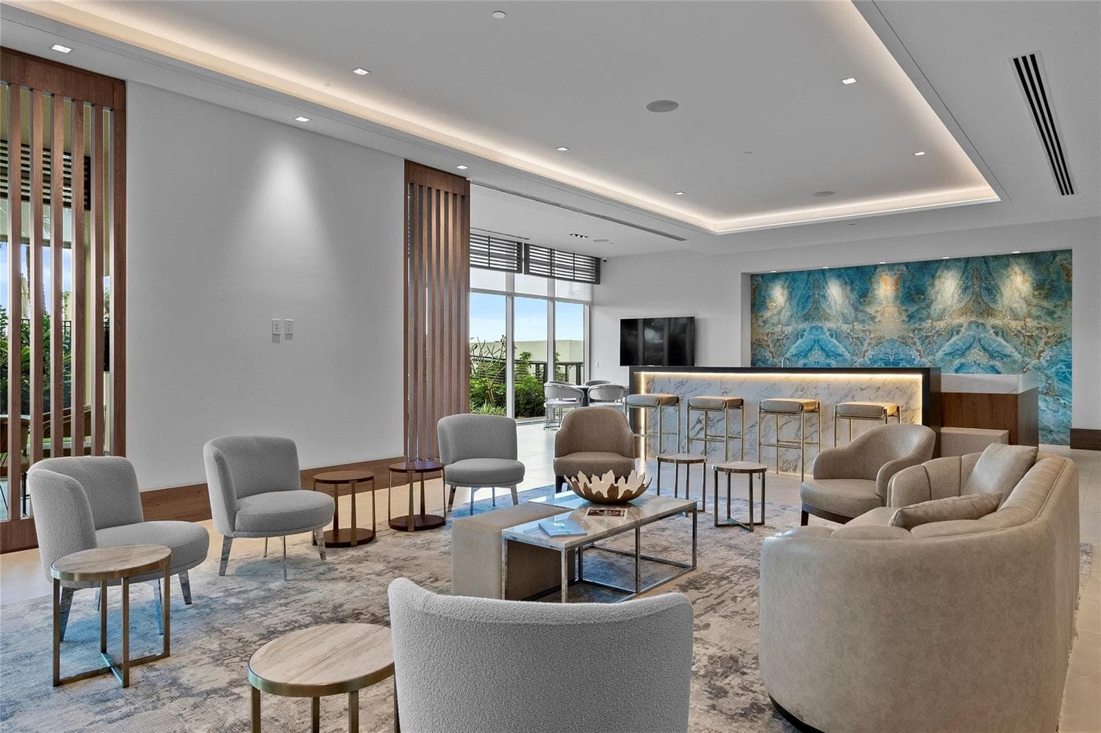 220 Lake Shore Drive 1417 photo 23