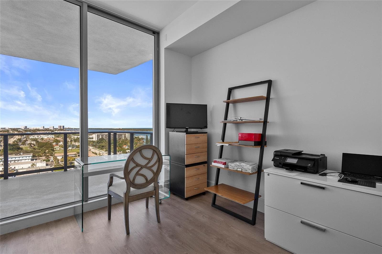 220 Lake Shore Drive 1417 photo 13