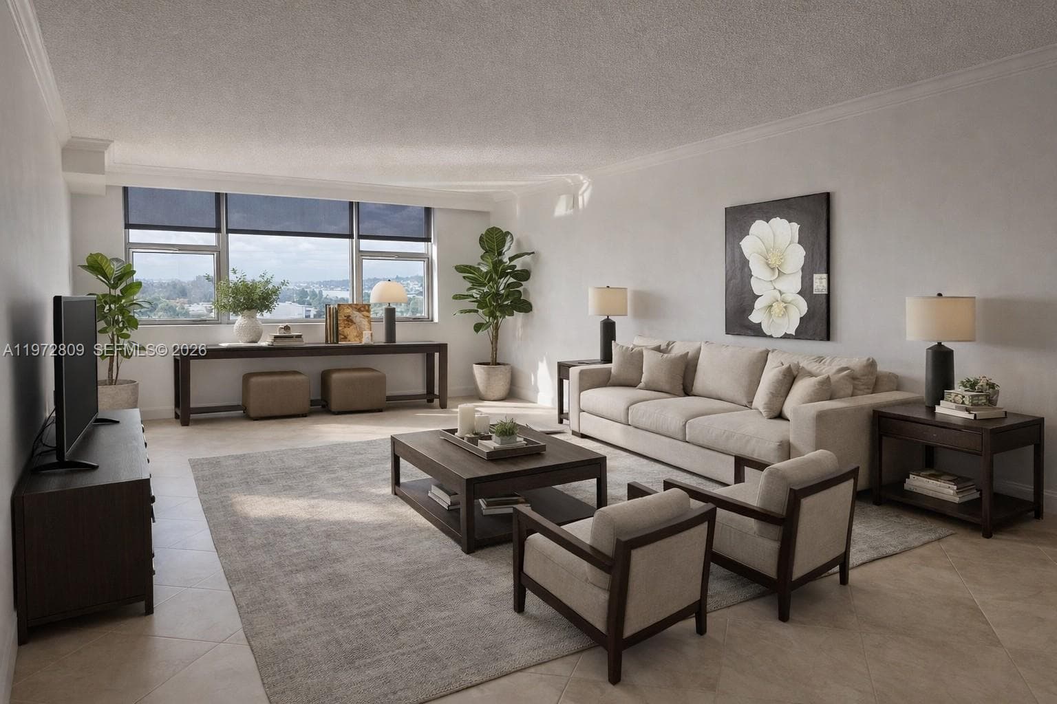 3180 S Ocean Dr 1418 photo 1