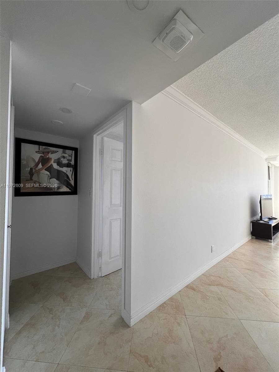 3180 S Ocean Dr 1418 photo 11