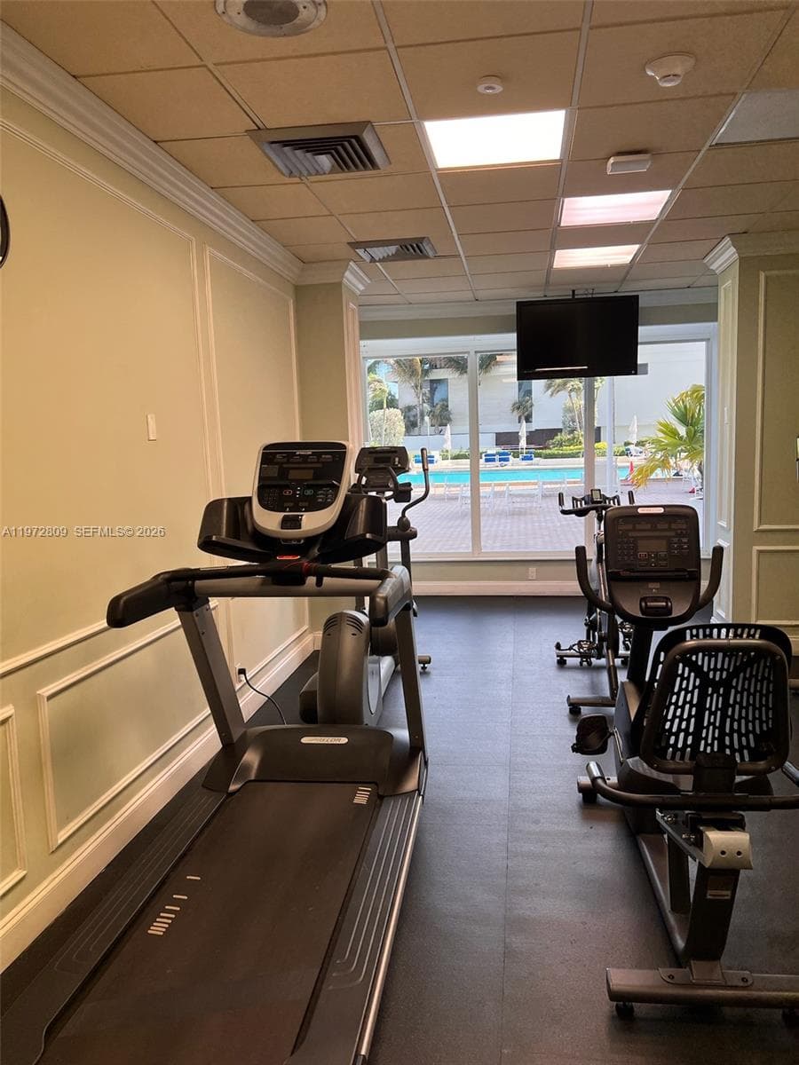 3180 S Ocean Dr 1418 photo 21