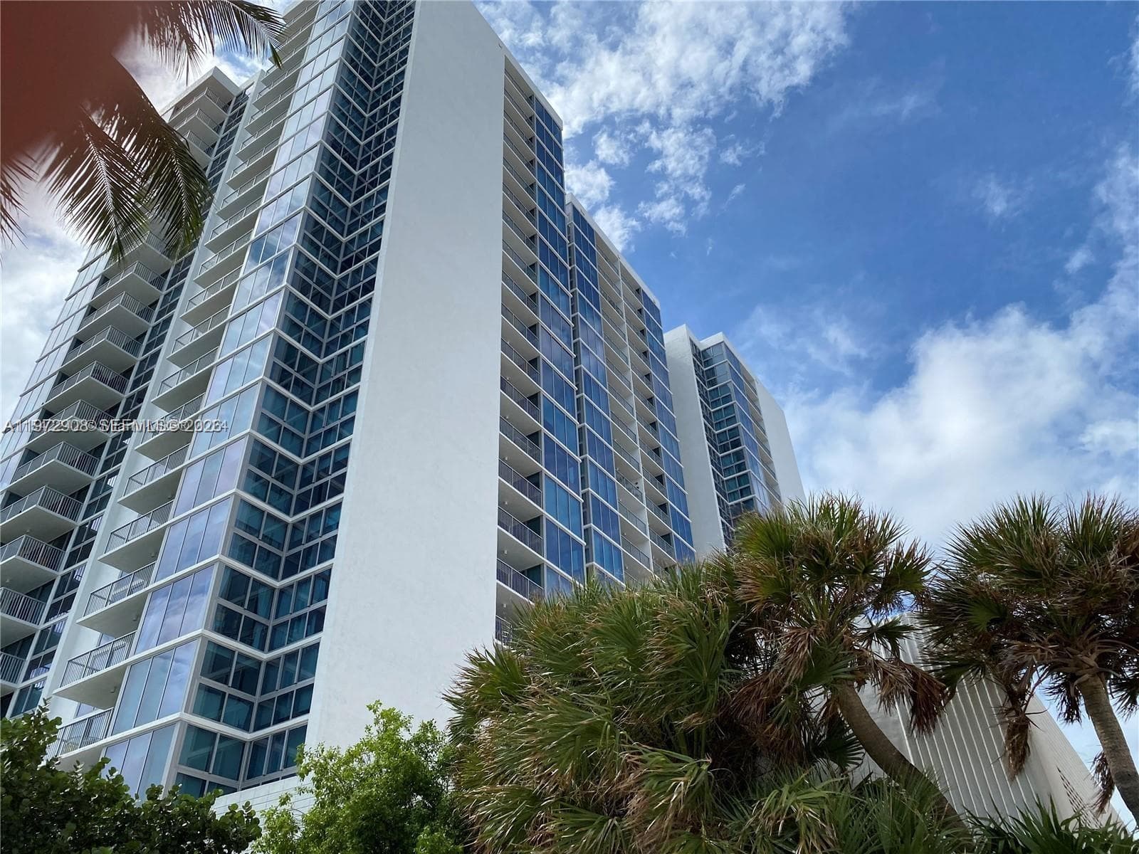 2655 Collins Ave 1404 photo 1
