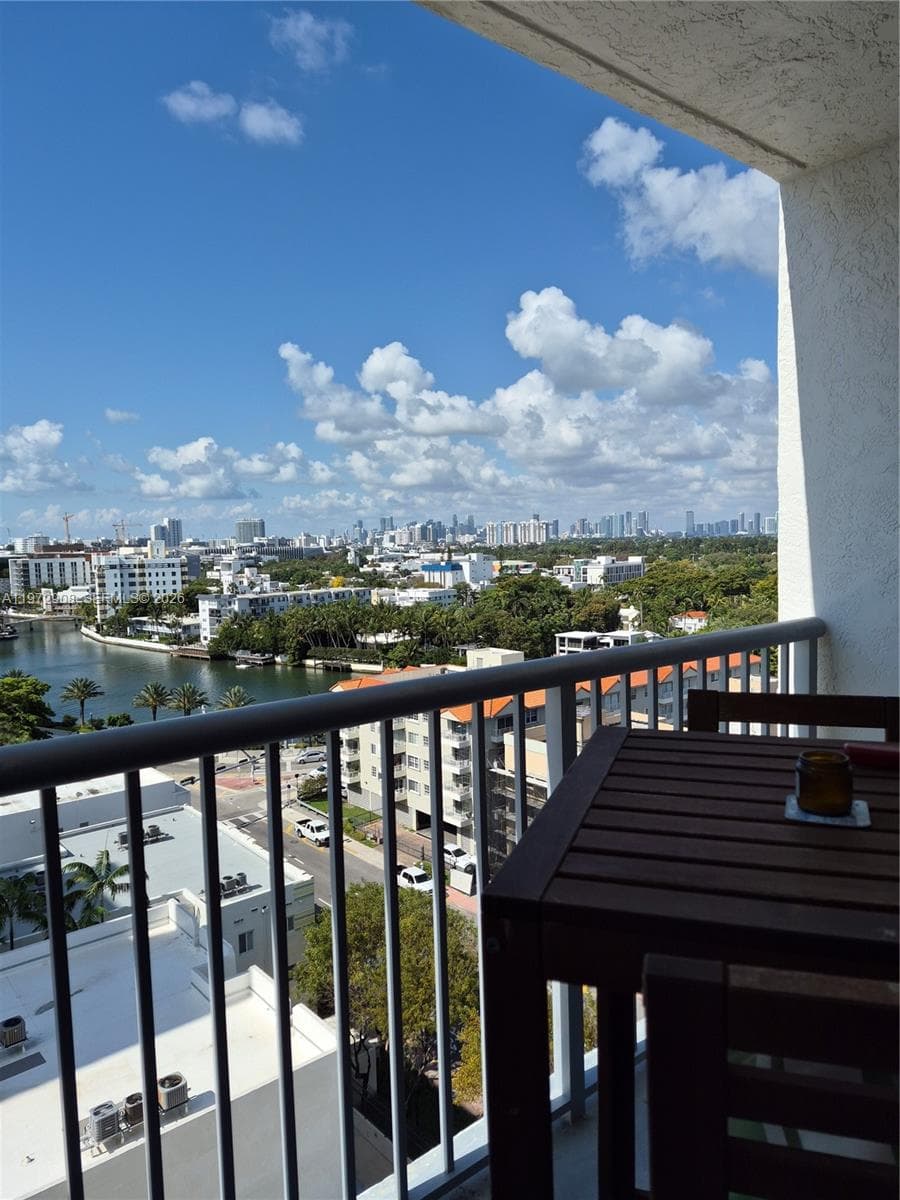 2655 Collins Ave 1404 photo 10
