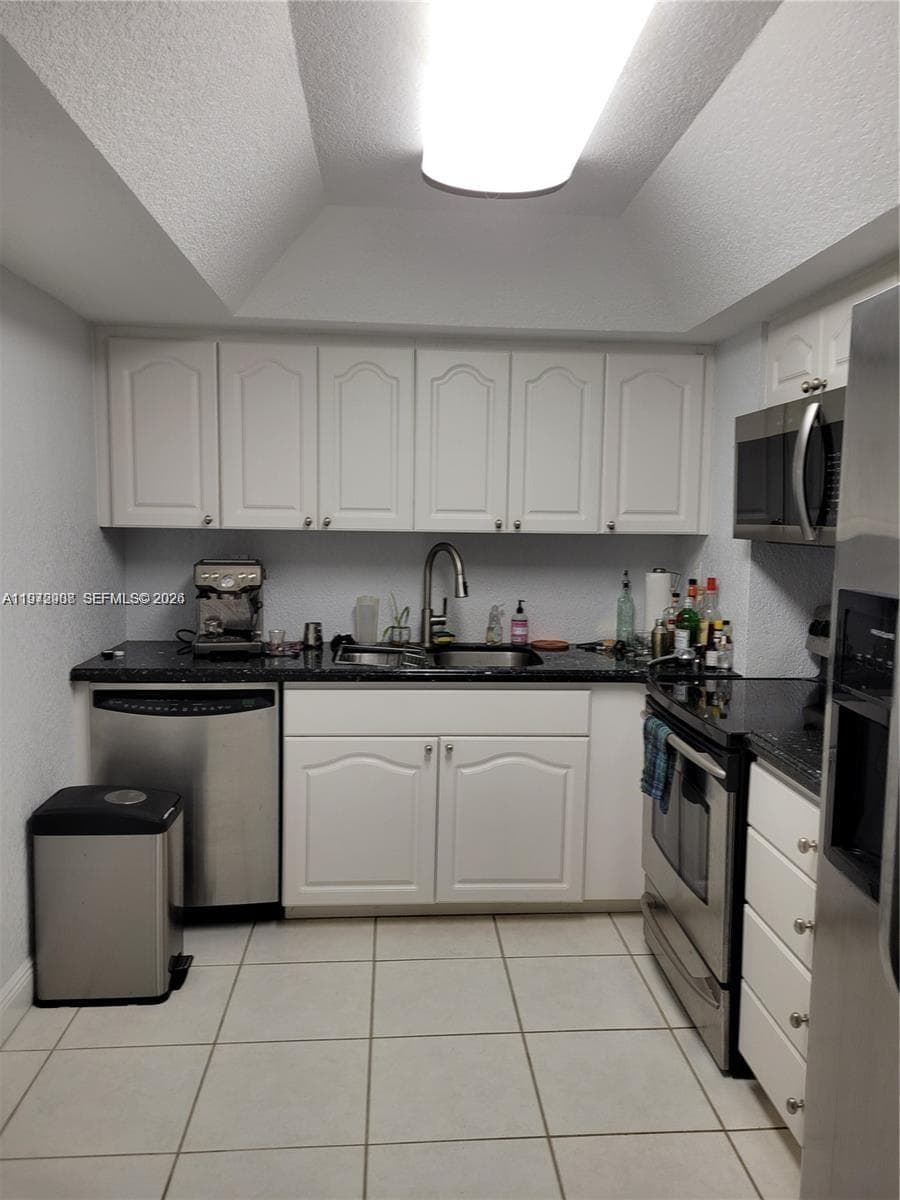 2655 Collins Ave 1404 photo 15