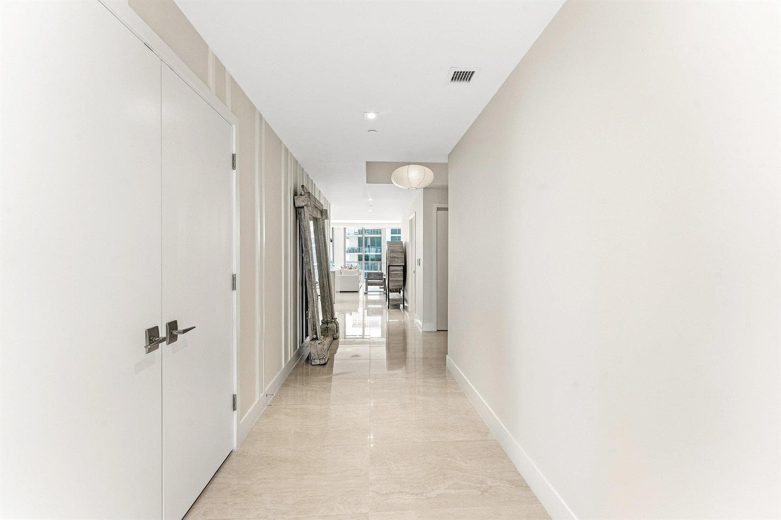 3100 N Ocean Drive 1702p photo 22