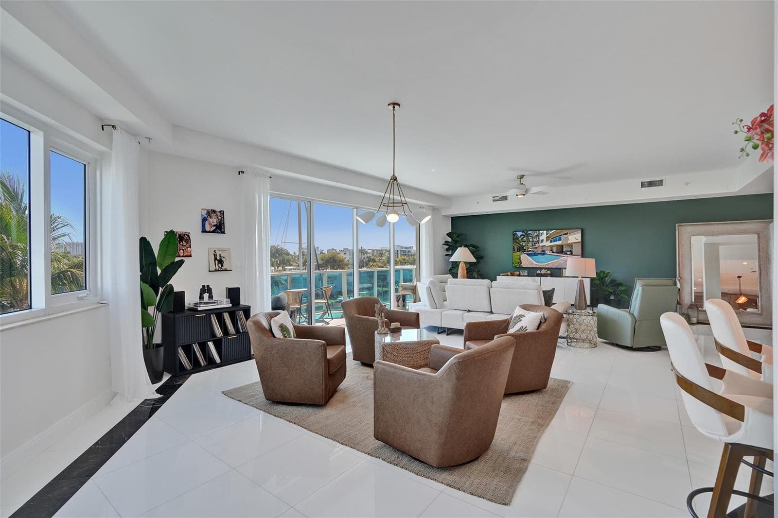 516 Hendricks Isle 4a photo 23
