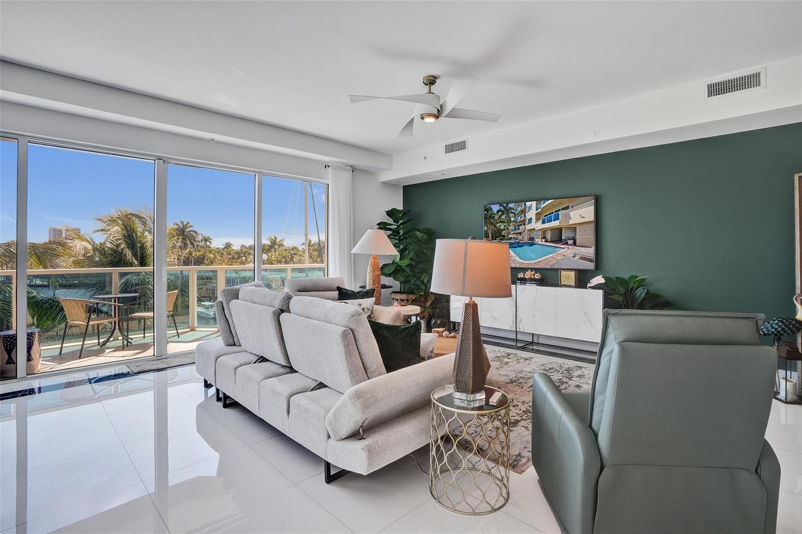 516 Hendricks Isle 4a photo 22