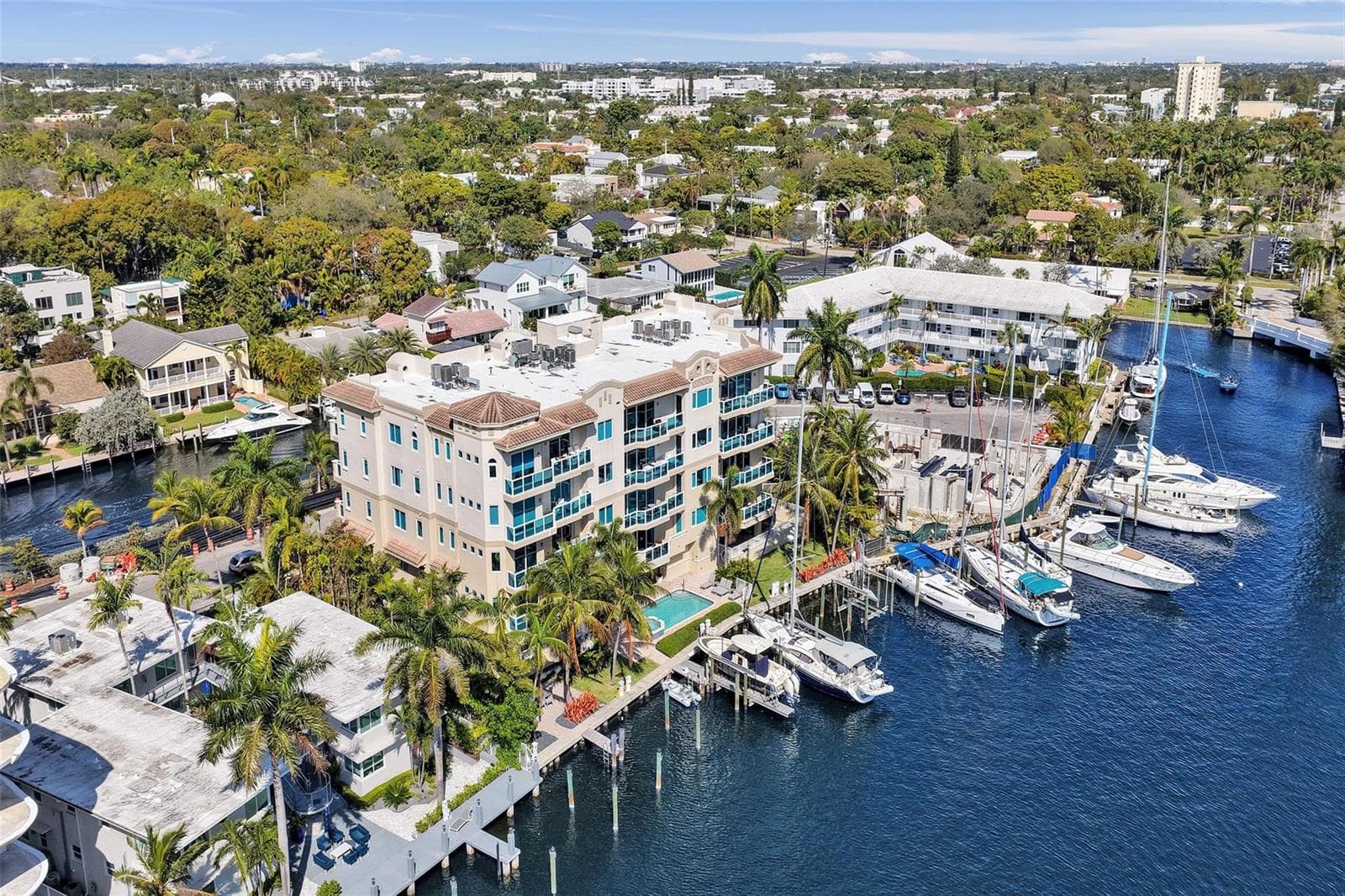 516 Hendricks Isle 4a photo 5