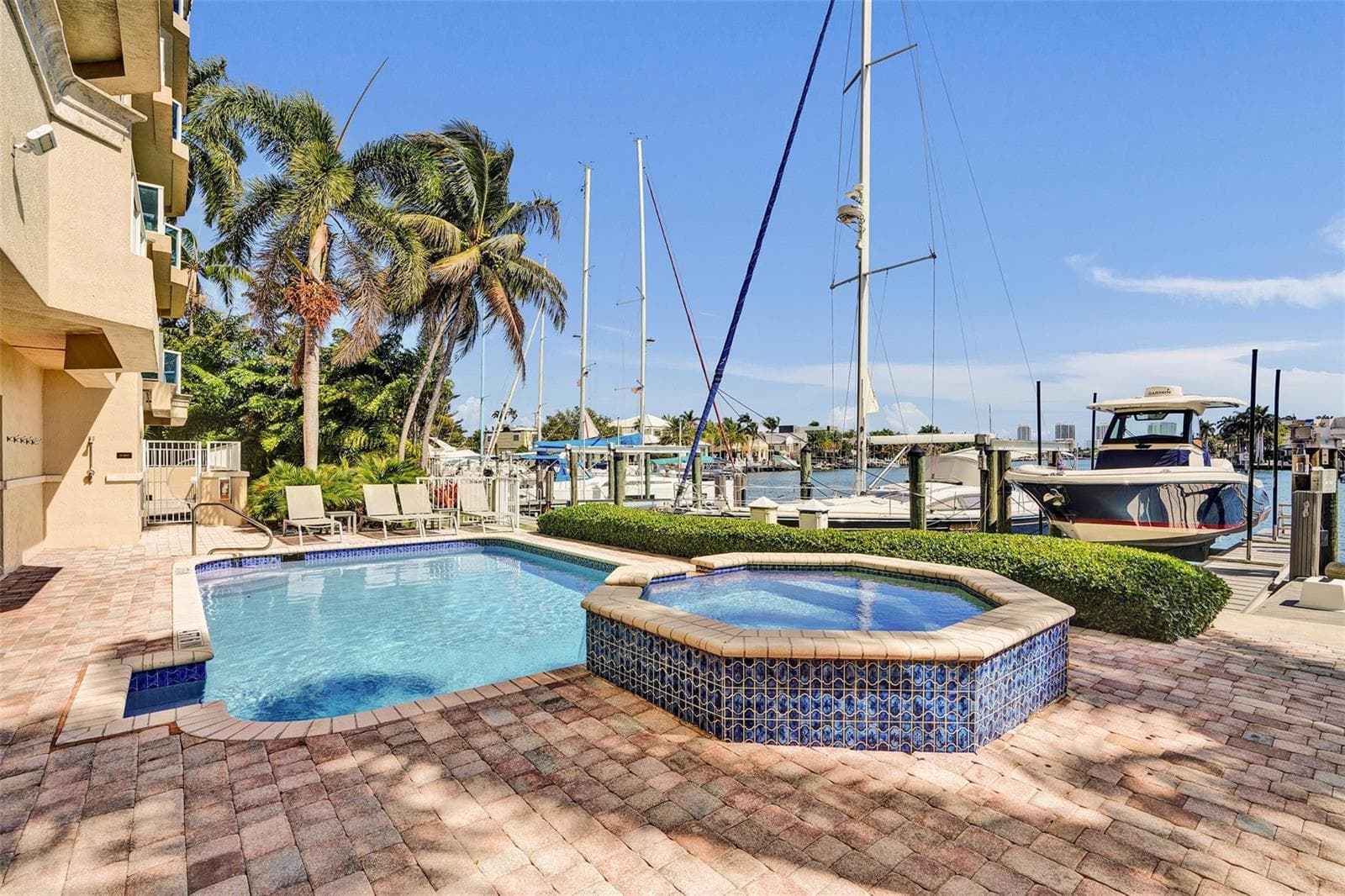 516 Hendricks Isle 4a photo 9