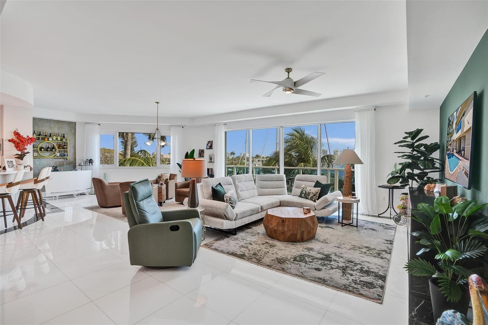 516 Hendricks Isle 4a photo 21