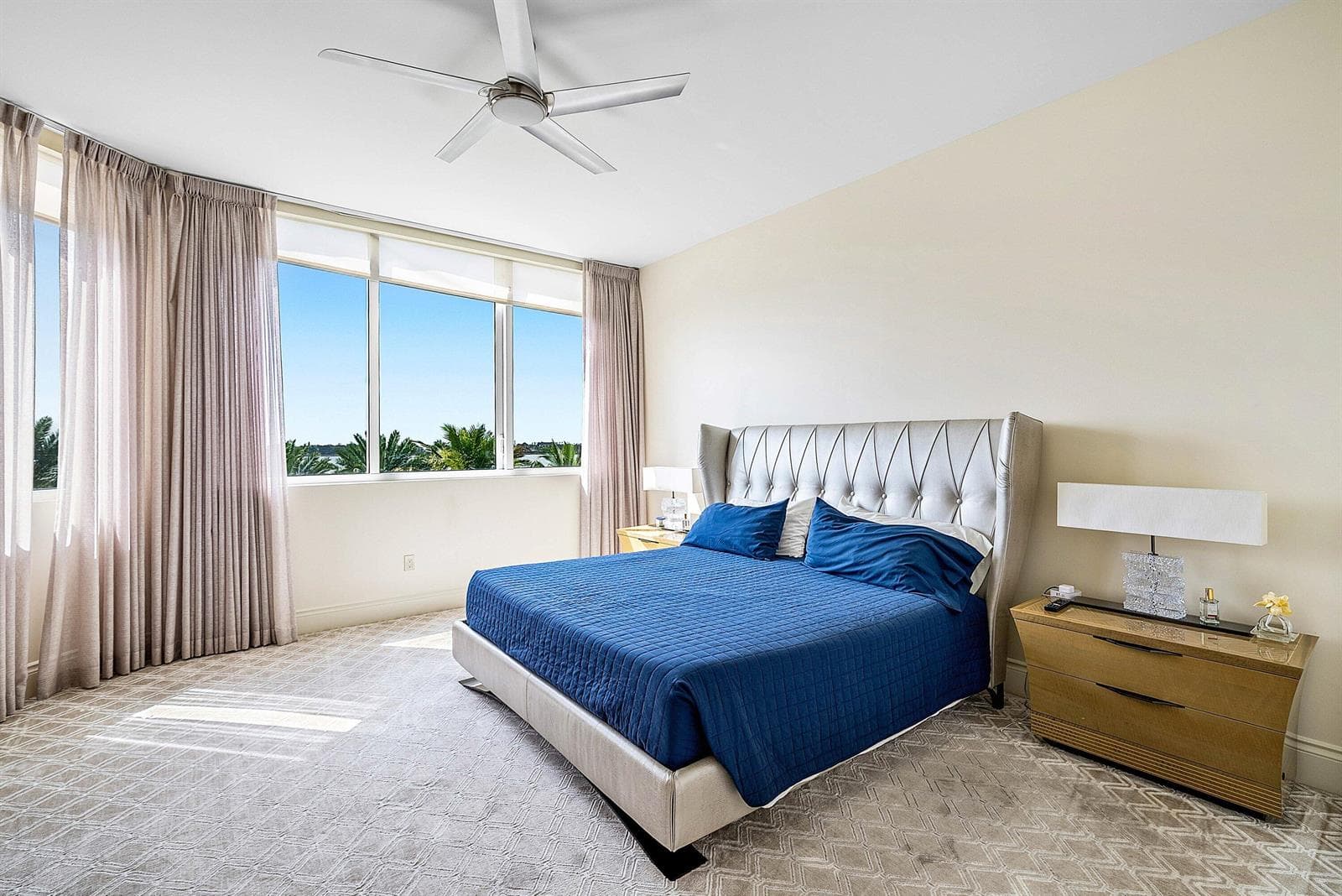 3000 S Ocean Boulevard 402 photo 6