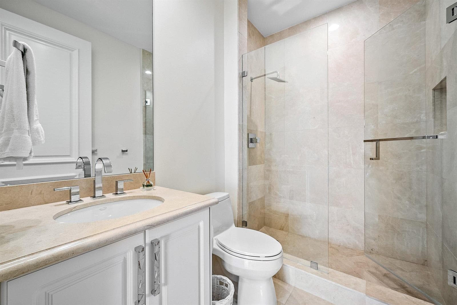 3000 S Ocean Boulevard 402 photo 12