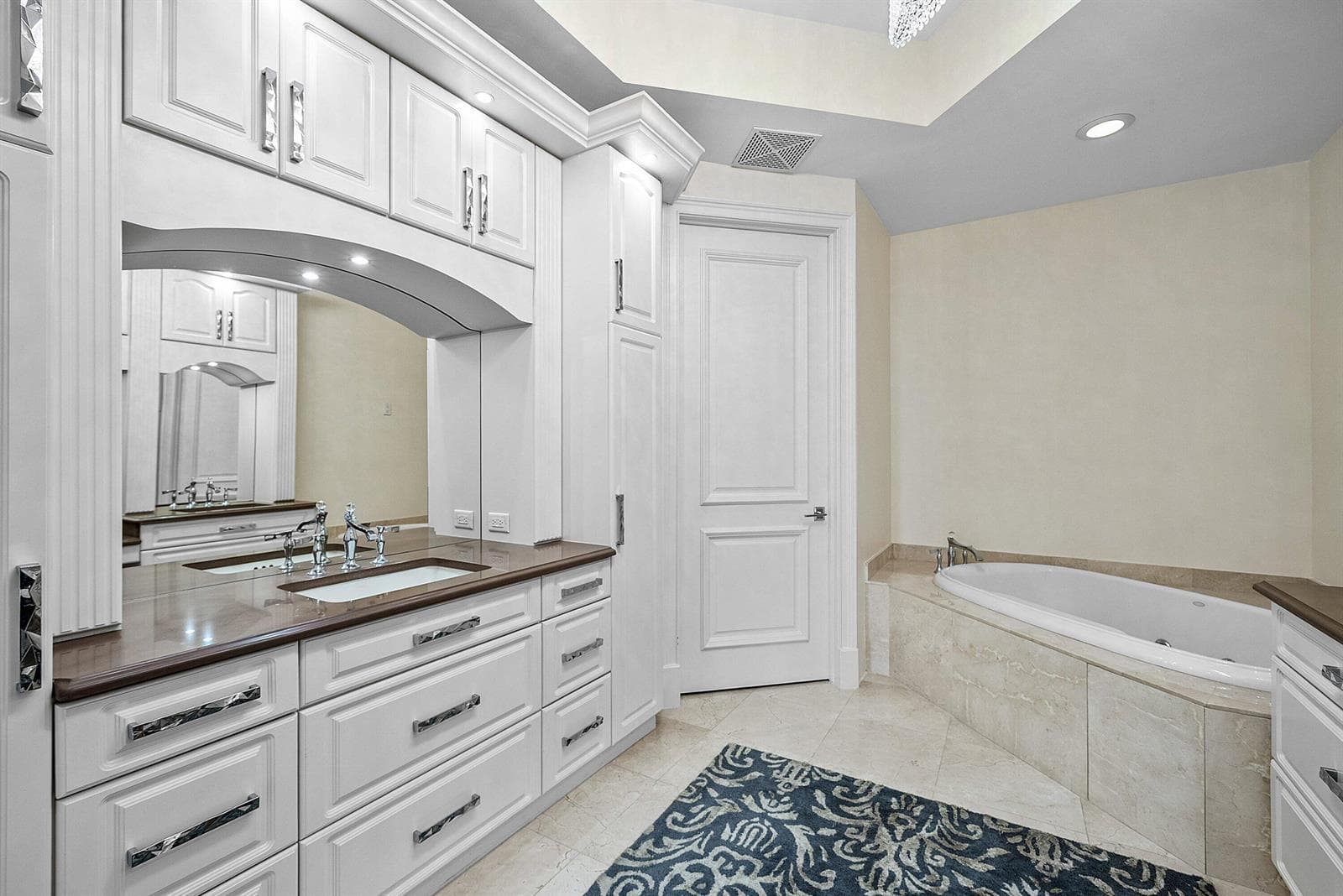 3000 S Ocean Boulevard 402 photo 8
