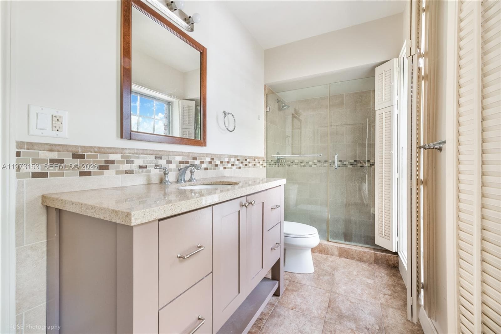 1265 S Alhambra Cir A photo 13