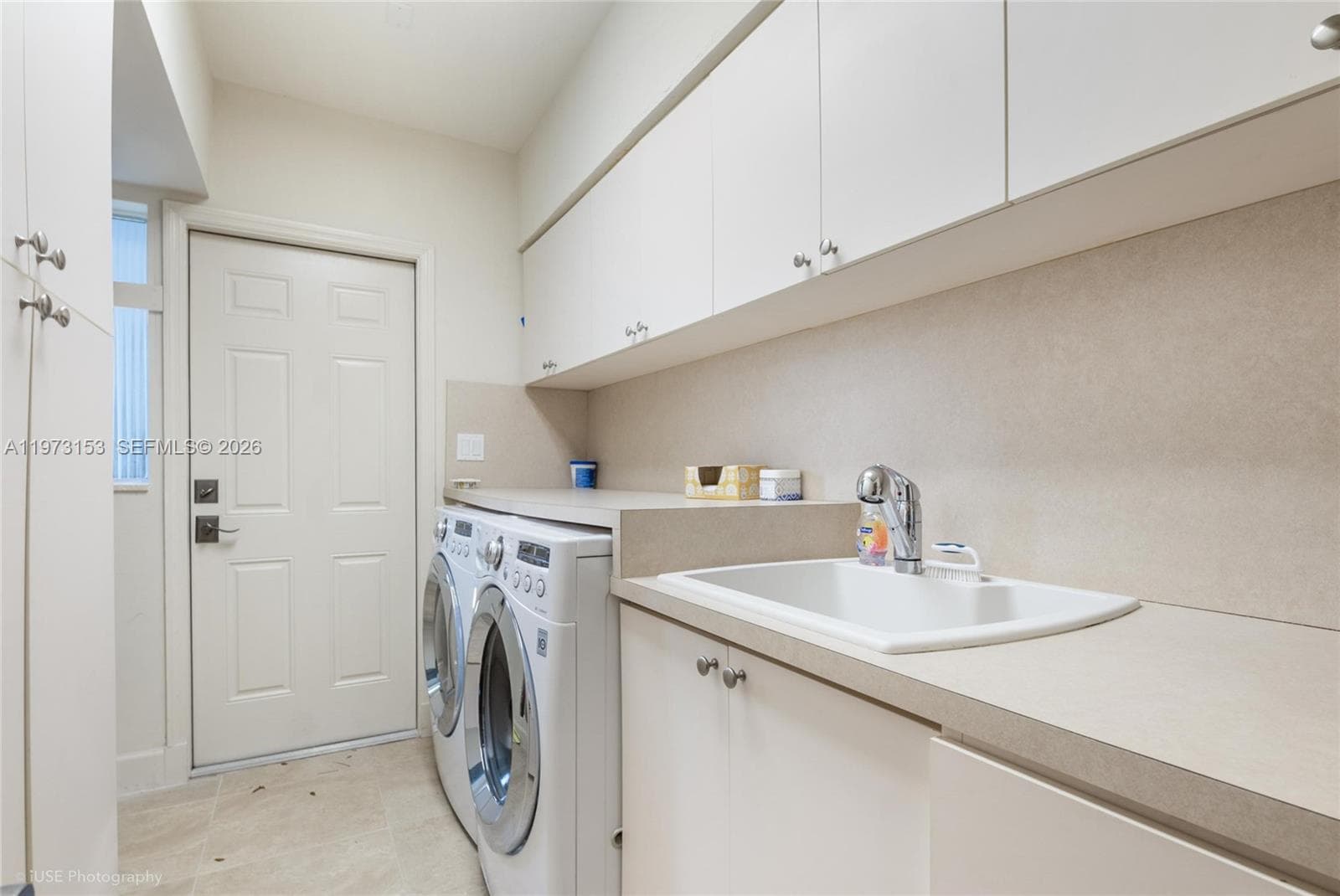 1265 S Alhambra Cir A photo 12