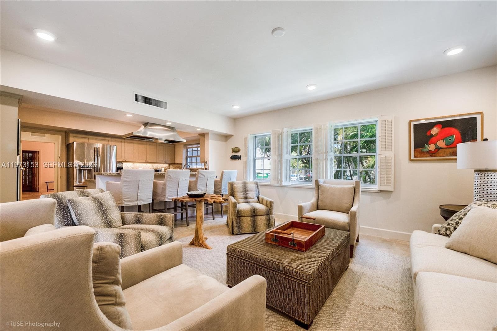 1265 S Alhambra Cir A photo 7