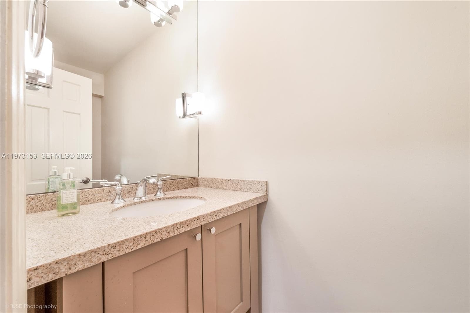 1265 S Alhambra Cir A photo 9