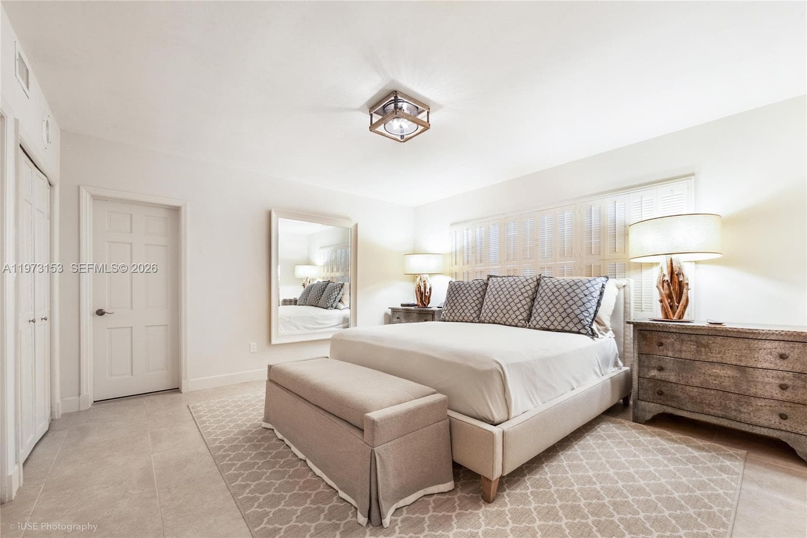 1265 S Alhambra Cir A photo 10