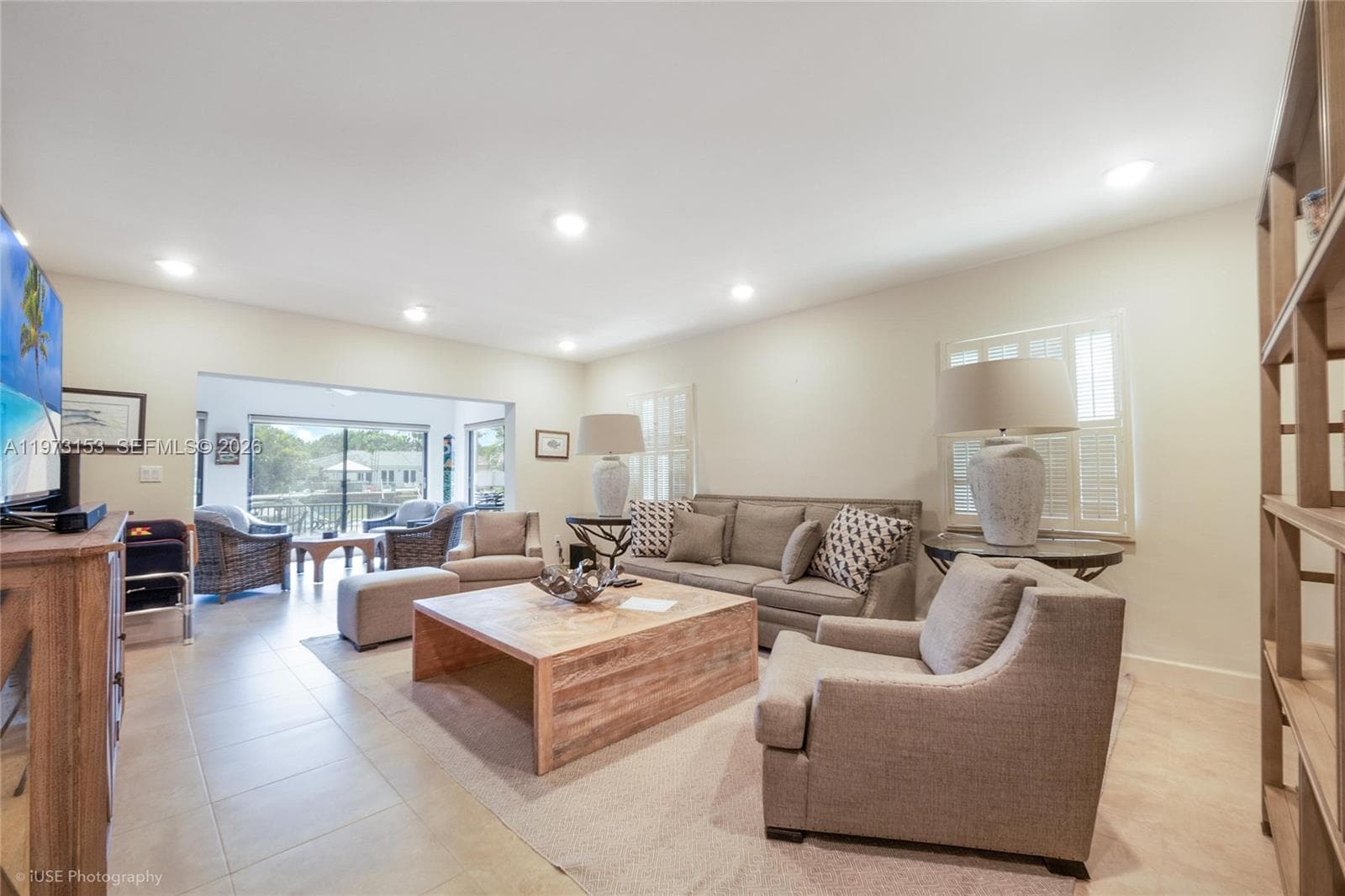 1265 S Alhambra Cir A photo 4